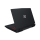 Dream Machines X1060-15 i7-7700HQ/16GB/1TB+120SSD GTX1060 - 399868 - zdjęcie 3